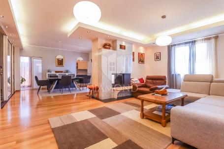 Stan/Apartman Rovinj, 148m2