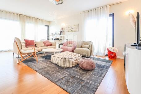 Wohnung Rovinj, 167m2