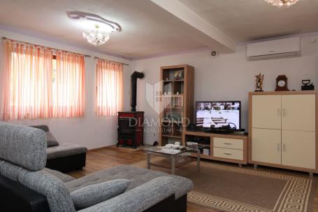 Stan/Apartman Rijeka, 115, 96m2