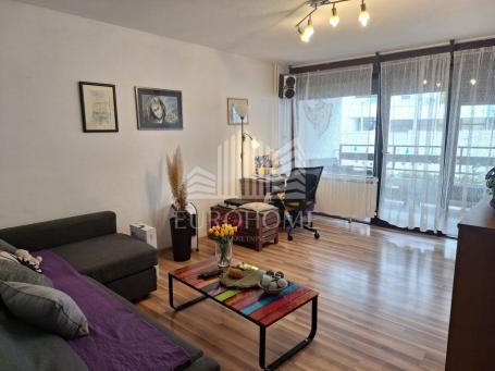 Wohnung Dugave, Novi Zagreb - Istok, 64m2