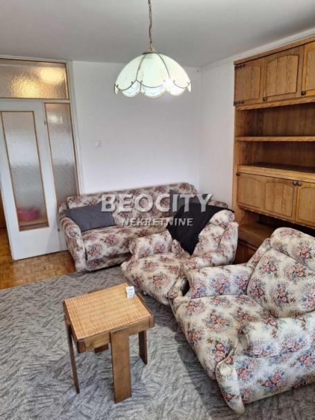 Novi Sad, Liman, Balzakova, 3. 0, 74m2, 600EUR