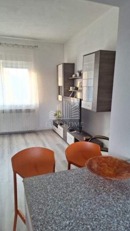 Flat Donja Dubrava, 51m2