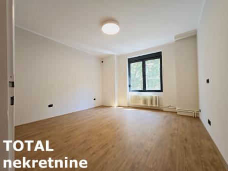 3 Trosoban stan NOVI SAD, 391000€