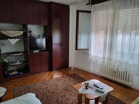 534719-Jednosoban-28m2-Novo Naselje Sonsi