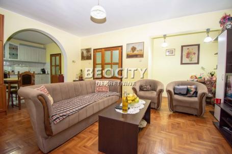 Čukarica, Železnik, Vladanova, 7. 0, 310m2, 250000EUR