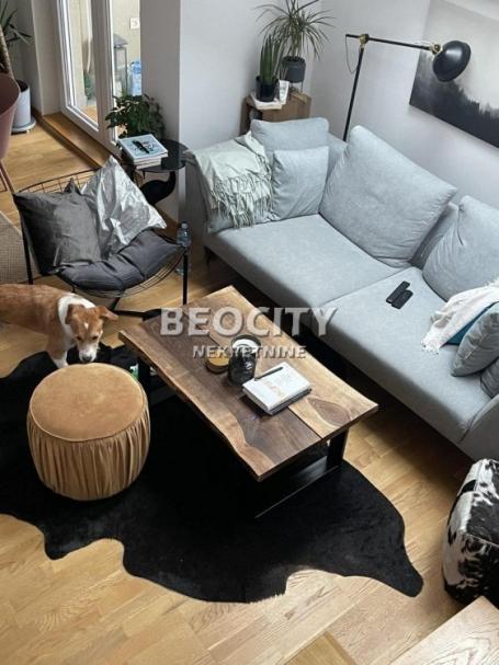 Novi Sad, Telep, Bolmanska, 3. 5, 90m2, 170000EUR