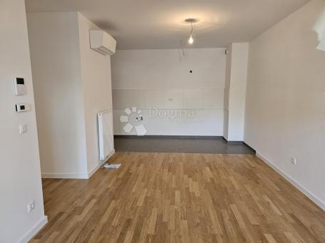 Flat Trnsko, Novi Zagreb - Zapad, 72,07m2