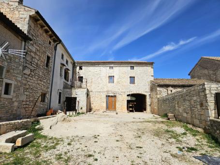 Haus Poreč, 210m2