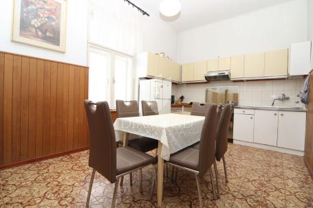 Stan/Apartman Opatija, 88, 72m2