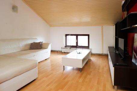 Wohnung Umag, 102m2