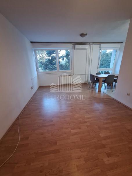 Flat Remetinec, Novi Zagreb - Zapad, 53m2