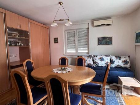 Izdavanje NOVI SAD, CENTAR, kv: 53, € 700, ID: 9115562