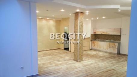 Stari grad, Studentski trg, Višnjićeva, 2. 0, 68m2, 173000EUR