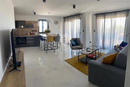 Stan/Apartman Punat, 78m2