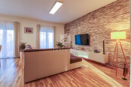 Stan/Apartman Fažana, 110m2