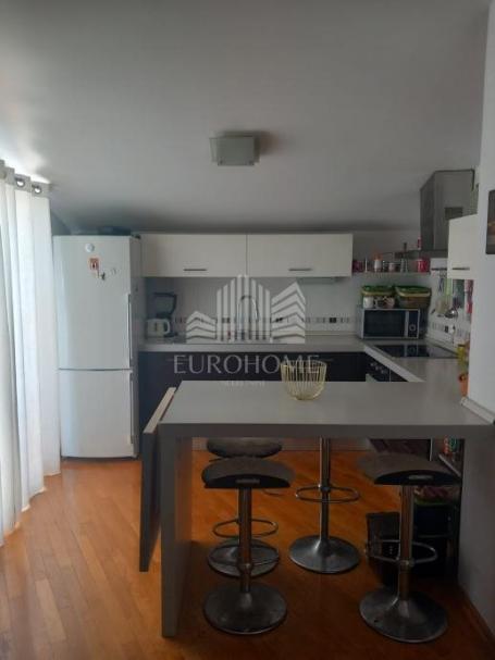 Flat Vidikovac, Zadar, 53m2