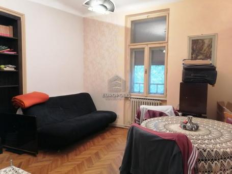 Beograd Zemun 219.000 € Wohnung Verkauf