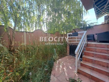 Zemun, Cara Dušana, Cara Dušana, 2. 0, 49m2, 135000EUR