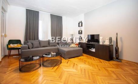 Voždovac, FON, Kostolačka, 2. 0, 56m2, 162000EUR