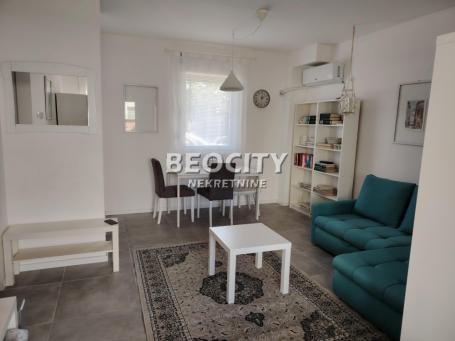 Novi Sad, Veternik, Novosadski put , 1. 0, 34m2, 71700EUR