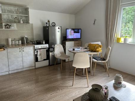 Wohnung Rukavac, Matulji, 56m2