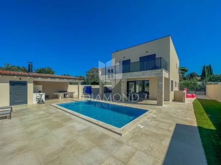 House Umag, 193,55m2