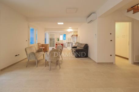 Stan/Apartman Umag, 286m2