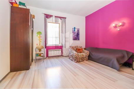 Stan/Apartman Pula, 100m2