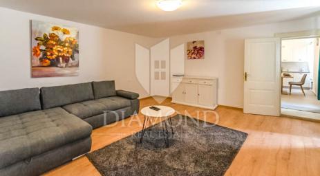 Stan/Apartman Rovinj, 75m2