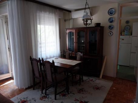 Novi Sad Liman 4 500 € Stan Izdavanje