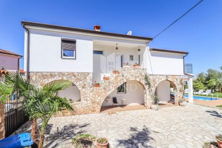 House Poreč, 300m2