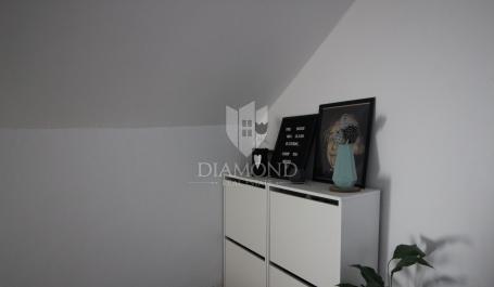 Stan/Apartman Opatija, 97, 94m2