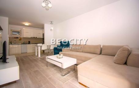 Voždovac, Autokomanda, Admirala Vukovića, 3. 0, 70m2, 248000EUR