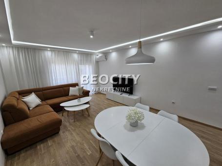 Novi Sad, Centar, Petra Drapšina, 2. 0, 62m2, 800EUR