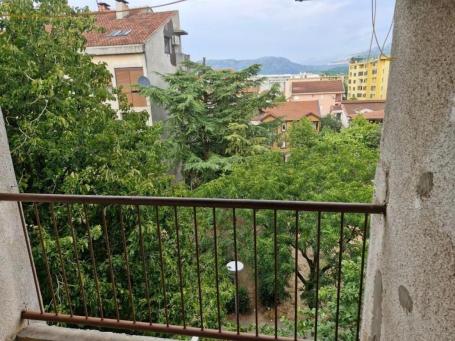 Two-bedroom Apartment for Sale in Podgorica, 58 m2