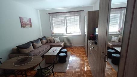 535019-Garsonjera-22m2-Novo Naselje