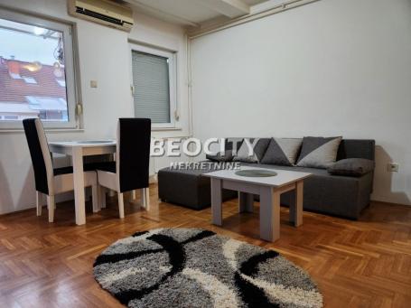 Novi Sad, Grbavica, Gogoljeva, 2. 0, 45m2, 500EUR Pet friendly