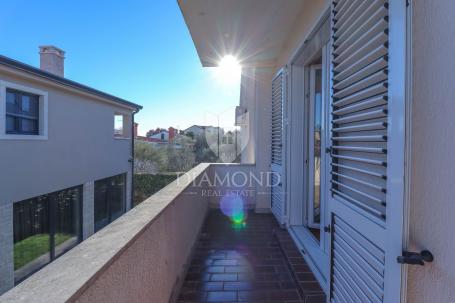 Apartment  Poreč, 96m2