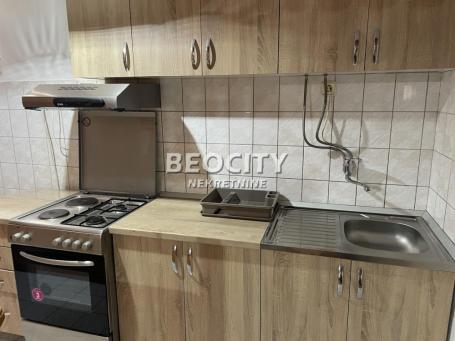 Novi Sad, Adice, , 3. 0, 90m2, 600EUR