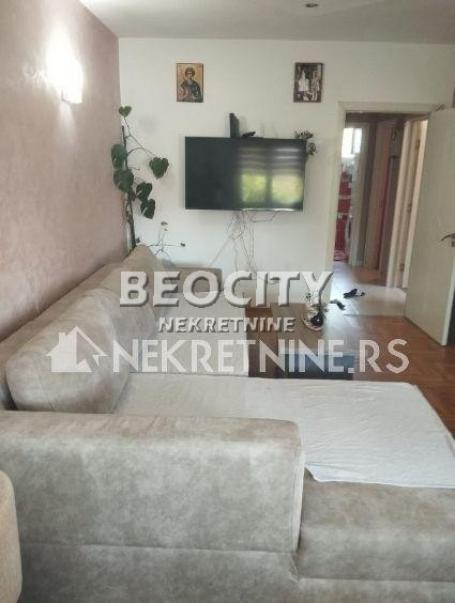 Palilula, Kotež, , 2. 0, 59m2, 105000EUR