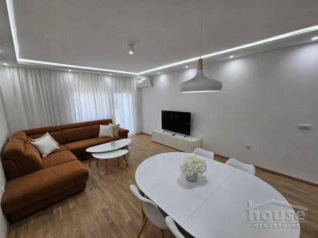 Izdavanje NOVI SAD, CENTAR, kv: 62, € 800, ID: 9116681