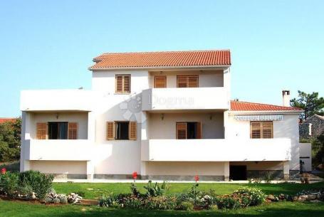 Haus Molat, Zadar - Okolica, 241m2