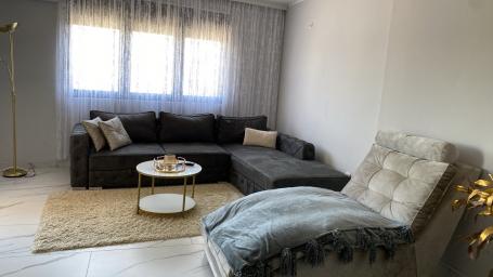 PANCEVO PANCEVO 94m2 , T , 145000e