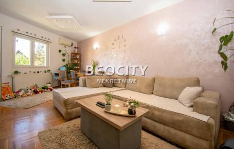 Palilula, Kotež, , 2. 0, 59m2, 105000EUR