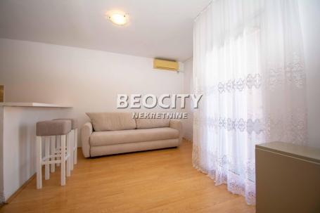 Palilula, Kotež, 8. Sutjeska , 1. 5, 36m2, 300EUR