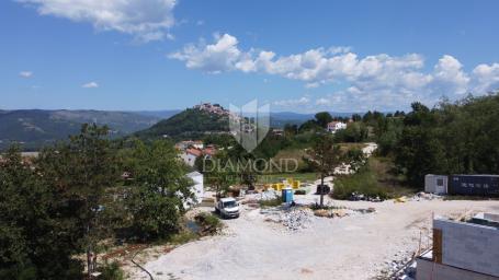 House Motovun, 201m2