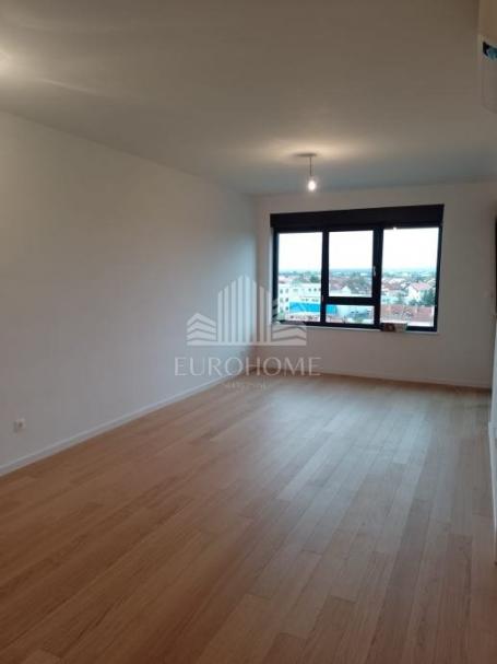 Flat Blato, Novi Zagreb - Zapad, 50m2