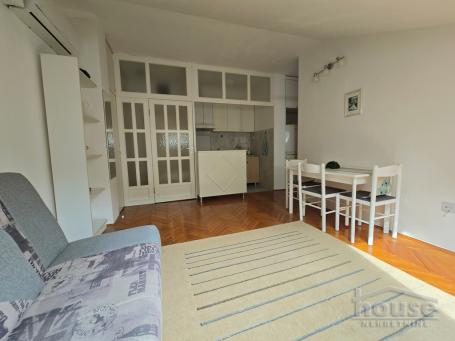 Stan NOVI SAD, GRBAVICA, kv: 37, € 75000, ID: 1061516