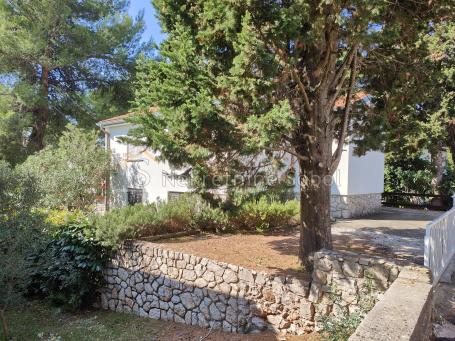 Mali Losinj - House, 142.84 m2