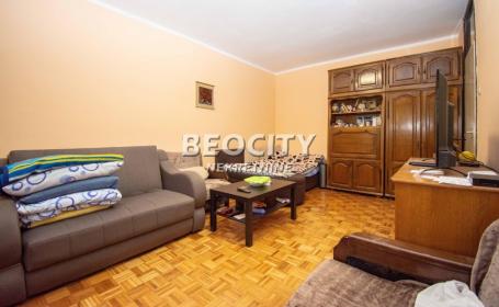 Zemun, Batajnica, Bihaćka, 2. 0, 60m2, 120000EUR